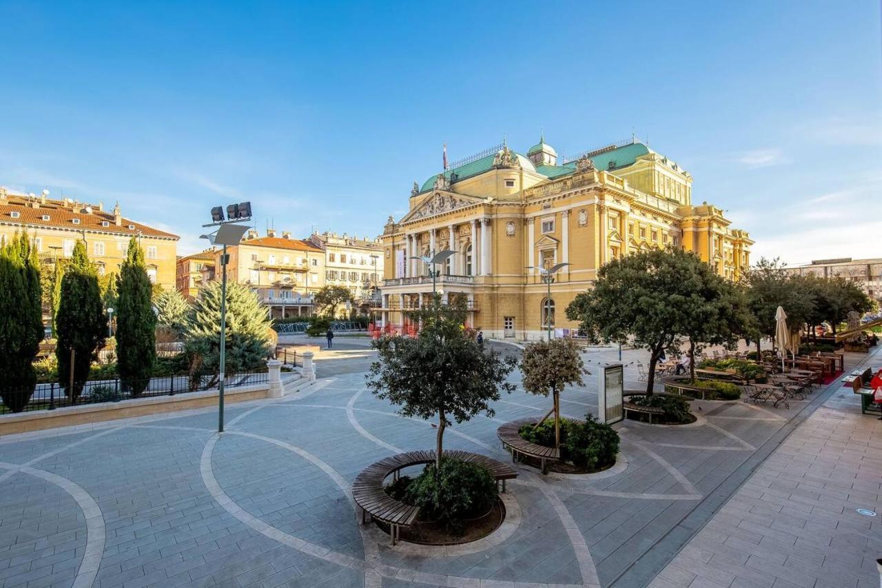 Naval Rijeka